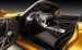 Dodge Demon Concept Widescreen Picture #36